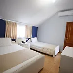 Akropoli Hotel Tirana