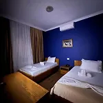 Akropoli Tirana
