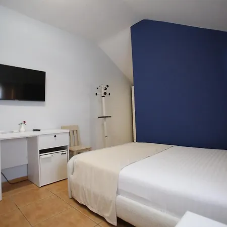 Akropoli Tirana