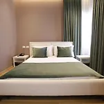 Akropoli 3* تيرانا