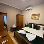 فندق Akropoli تيرانا