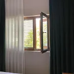 فندق Akropoli تيرانا