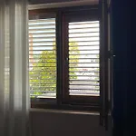 Akropoli 3* تيرانا