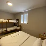 Akropoli Hotel