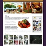 فندق Akropoli 3*