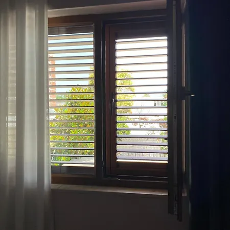 Akropoli 3* Tirana